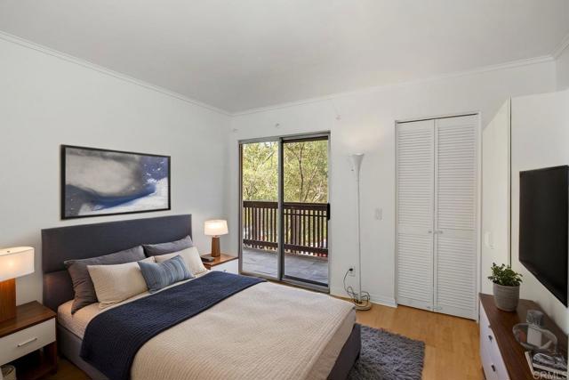 MLS #PTP2506535 image #5