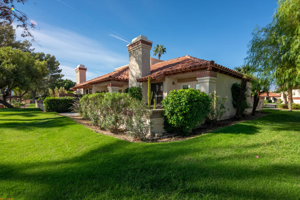 MLS #219138451DA image #32