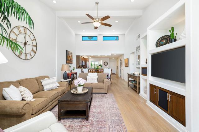 76756 Chrysanthemum Way, Palm Desert, CA 92211