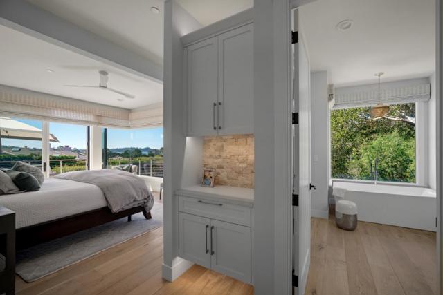 26126 Ladera Drive, Carmel CA: https://media.crmls.org/mediaz/b6fd8345-6137-48f7-8abd-f5c105f39351.jpg