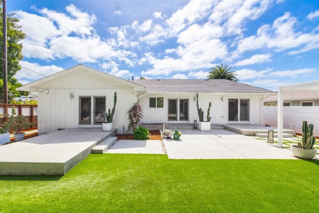 518 King Street, Santa Cruz CA: https://media.crmls.org/mediaz/b6fd9d87-957b-4c5c-814e-eb5075f02d9c.jpg