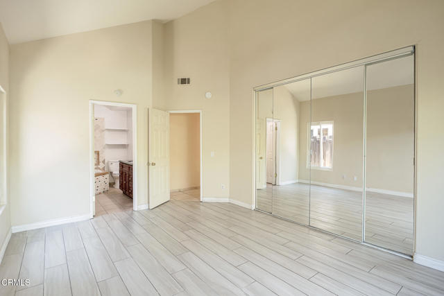 Detail Gallery Image 7 of 32 For 507 Batten Ln, Oxnard,  CA 93033 - 3 Beds | 2/1 Baths