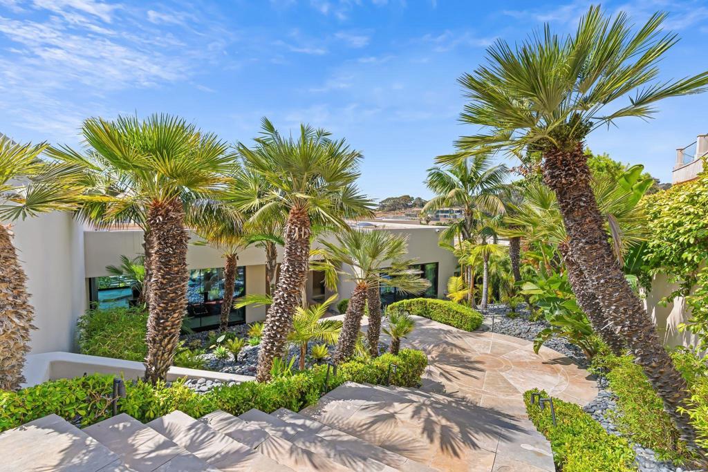 MLS #250035540SD image #8