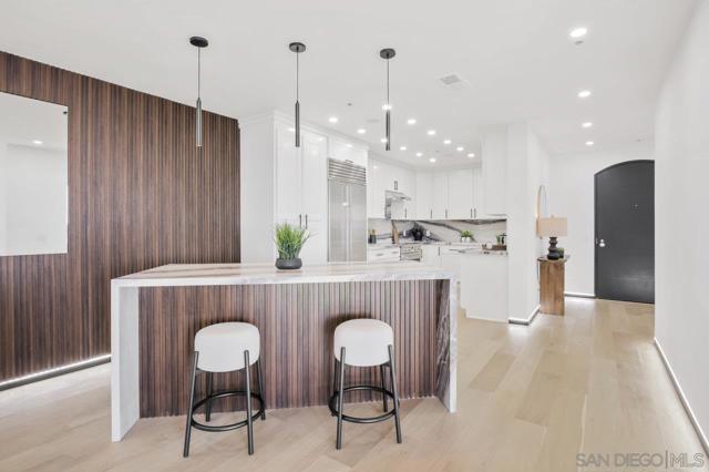 Image 9 of 1 For 700 Front St #1402  1402