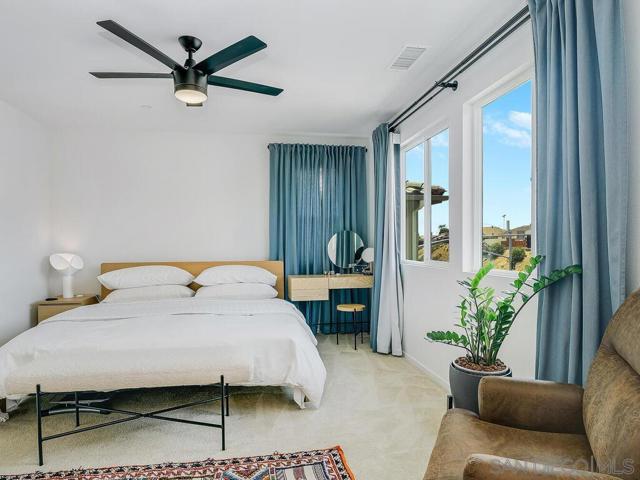 1882 Emily St, El Cajon CA: https://media.crmls.org/mediaz/b6fdfbc8-aac2-4d47-829e-7d7a15d796f0.jpg