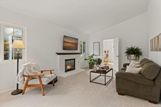 Detail Gallery Image 22 of 57 For 4772 Gateshead Rd, Carlsbad,  CA 92010 - 5 Beds | 3 Baths
