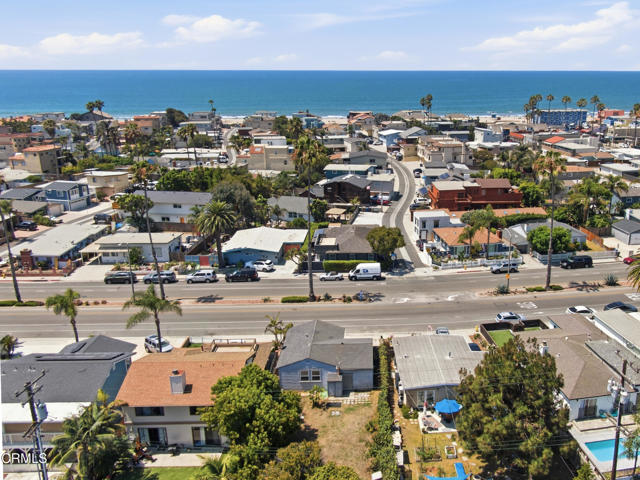 2 Bed Home for Sale in Ventura, California