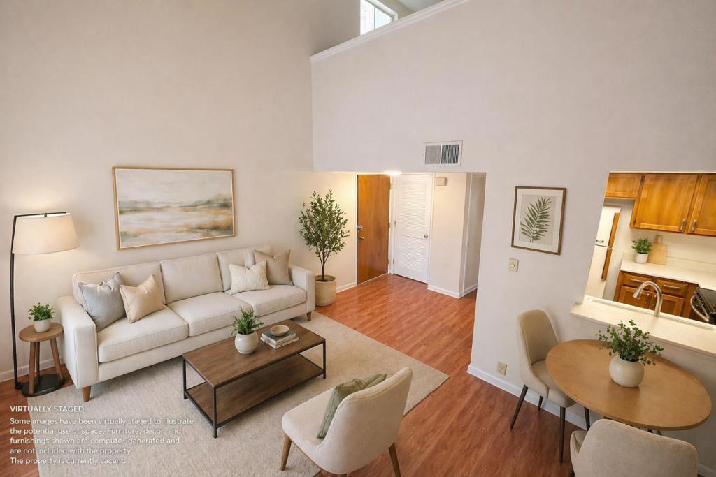 1034 Summermist Court