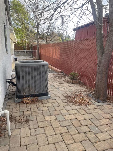 1758 El Cajon Lane, Ramona CA: https://media.crmls.org/mediaz/b6fe2b18-0970-4cc0-902e-62e0d39b5096.jpg