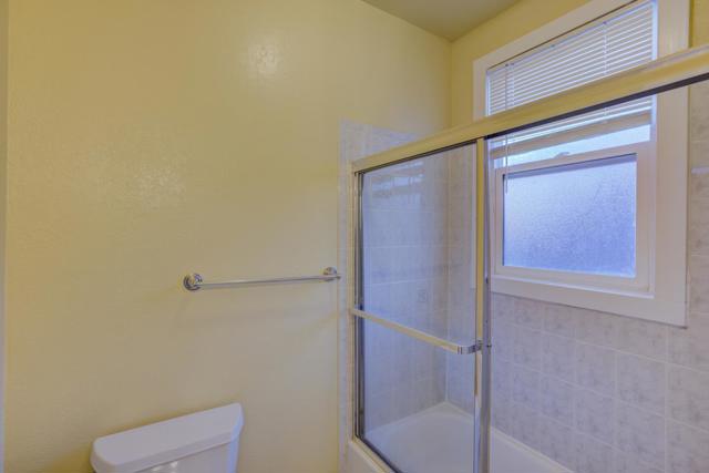 435 Brazil Avenue, San Francisco CA: https://media.crmls.org/mediaz/b6fe2d3c-7863-4567-b941-31d2da8e07ff.jpg