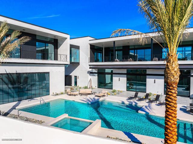 61006 Watkins Glen Dr, Thermal CA: https://media.crmls.org/mediaz/b6fe3299-9797-4679-a44c-e75937e8d5ca.jpg