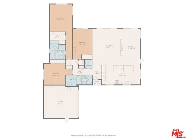 Image 74 of 75 For 5255 Veronica Street