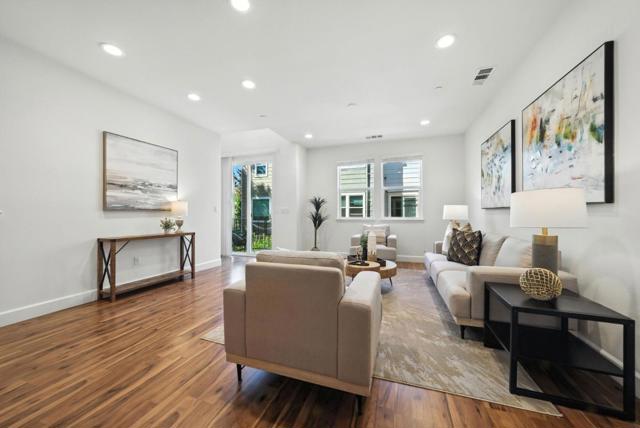 319 Charles Morris Terrace, Sunnyvale CA: https://media.crmls.org/mediaz/b6fe607e-d568-4cc1-910a-2efa2d6b1a3a.jpg