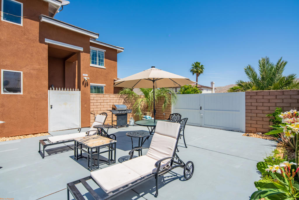 MLS #219147209DA image #55