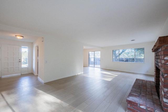 18924 Vierra Canyon Road, Prunedale CA: https://media.crmls.org/mediaz/b6fe83e3-8ae6-40b5-a397-d4f41e1a992e.jpg