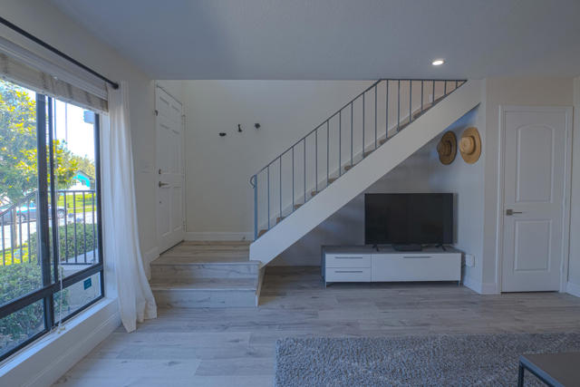 25625 Paseo La Cresta, Laguna Niguel CA: https://media.crmls.org/mediaz/b6fe9238-81e9-49d7-9dac-53f5aa8a604b.jpg