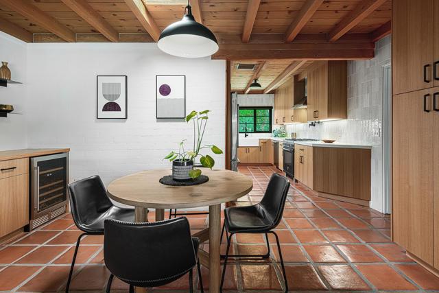Image 11 of 66 For 71684 San Gorgonio Road