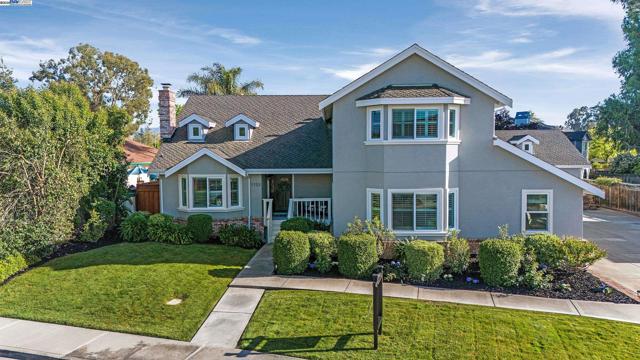 1153 Sherry Way, Livermore CA: https://media.crmls.org/mediaz/b6feadd9-cae2-4b90-9665-a4eb7cc7b119.jpg