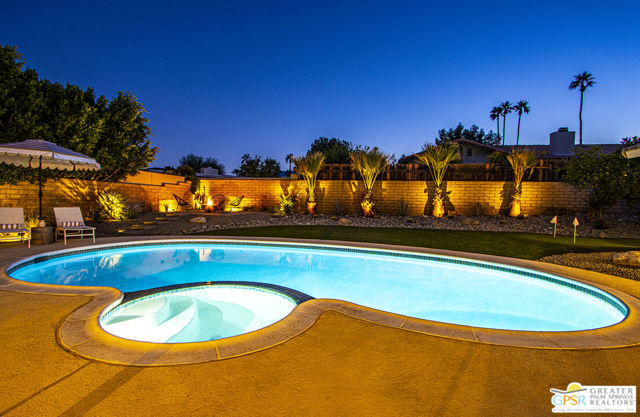 72827 Haystack Road, Palm Desert CA: https://media.crmls.org/mediaz/b6febf79-6e85-4b82-84b0-f17ab85d7c4b.jpg