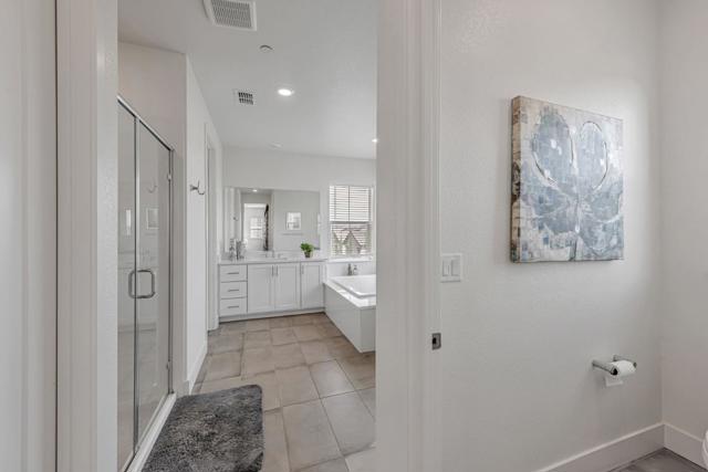 232 Via Encanto, San Ramon CA: https://media.crmls.org/mediaz/b6fed207-bcee-4f54-be93-acd1b785e2d9.jpg