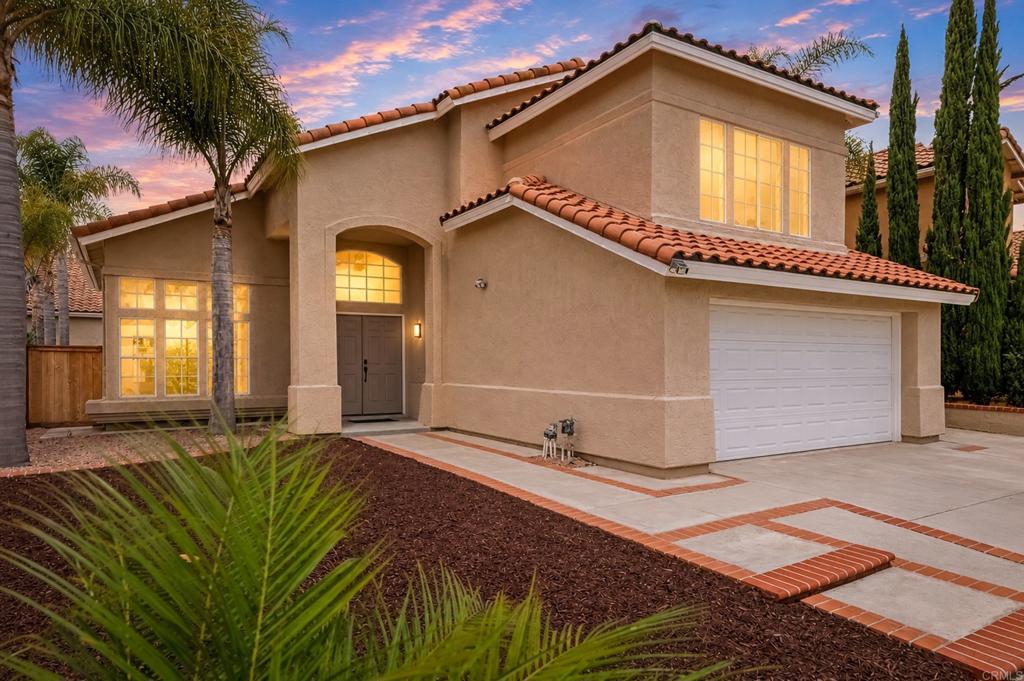 12930 Salmon River Road - photo 7