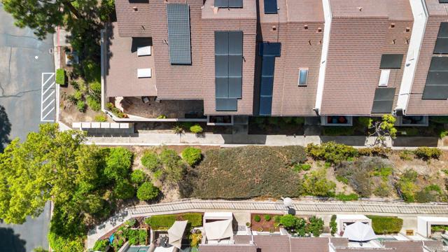 Detail Gallery Image 15 of 20 For 5440 Baltimore Dr #90,  La Mesa,  CA 91942 - 2 Beds | 1/1 Baths