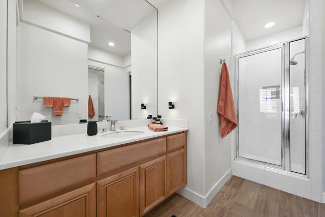 79840 Rancho La Quinta Drive, La Quinta CA: https://media.crmls.org/mediaz/b6fef6c1-ec5b-4b6d-b323-431ec72a82e7.jpg