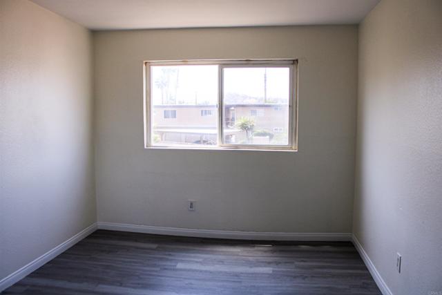 Home for Sale in El Cajon
