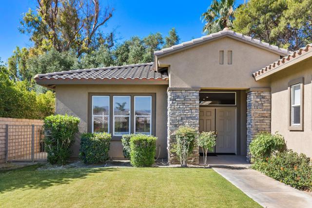 Details for 77619 Ashberry Court, Palm Desert, CA 92211