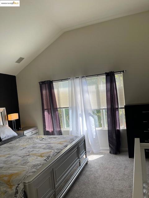 4529 Pronghorn Way, Antioch CA: https://media.crmls.org/mediaz/b6ff0c63-8aa2-4e70-8c7f-35d695140afa.jpg