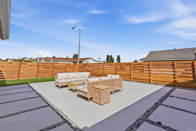 Detail Gallery Image 35 of 43 For 11397 Polaris Dr, San Diego,  CA 92126 - 2 Beds | 2 Baths