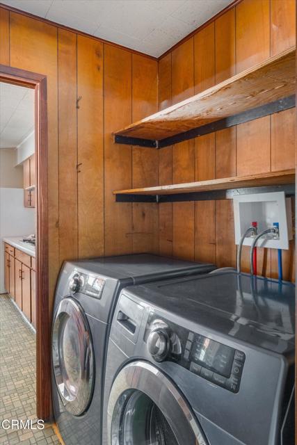 Detail Gallery Image 18 of 37 For 2660 Independence Rd, Glencoe,  CA 95232 - 2 Beds | 1 Baths