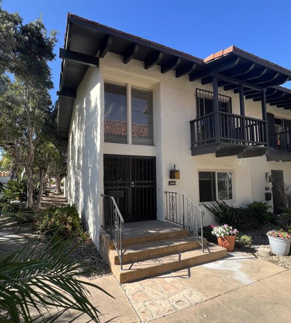 Front Image Thumbnail for CRNDP2601432