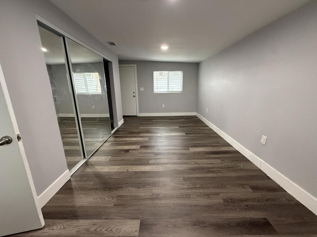 MLS #219134630DA image #17