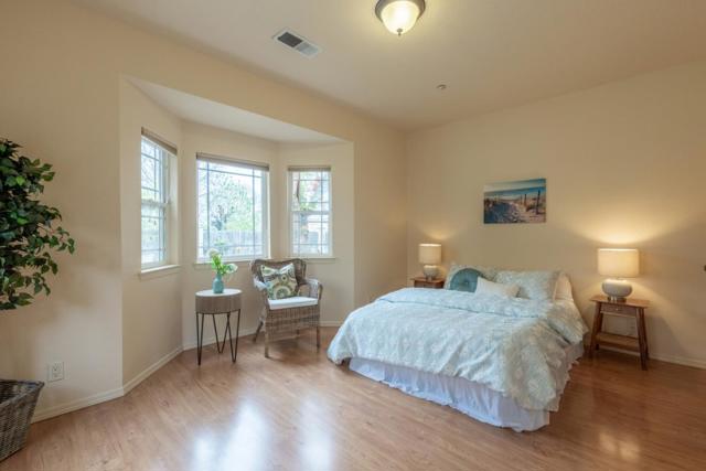10233 Reese Circle, Salinas CA: https://media.crmls.org/mediaz/b6ff4b10-61e5-497f-9b28-dba3375c7b1b.jpg