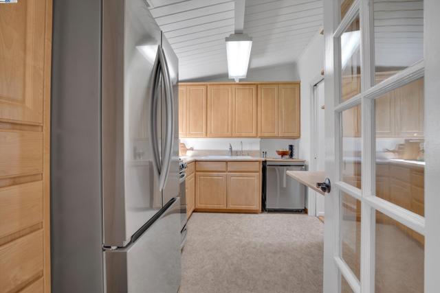 956 Tamarack Ave, San Jose CA: https://media.crmls.org/mediaz/b6ff4fb9-56b2-4c1c-9b3f-d1effffdaa12.jpg