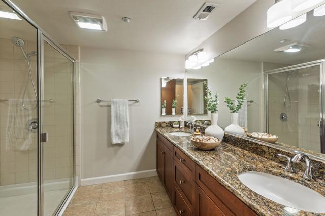 Detail Gallery Image 16 of 37 For 1021 Costa Pacifica Way #2313,  Oceanside,  CA 92054 - 2 Beds | 2 Baths