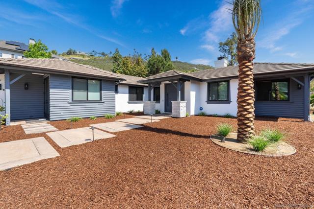 2511 San Clemente Ave, Vista CA: https://media.crmls.org/mediaz/b6ff5acd-1fdc-4058-84a7-3528d8a704c4.jpg