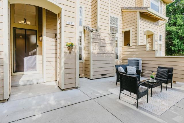 4647 Hampton Falls Place, San Jose CA: https://media.crmls.org/mediaz/b6ff6a6a-fb6a-4c00-b839-72ebeb1ac9d3.jpg