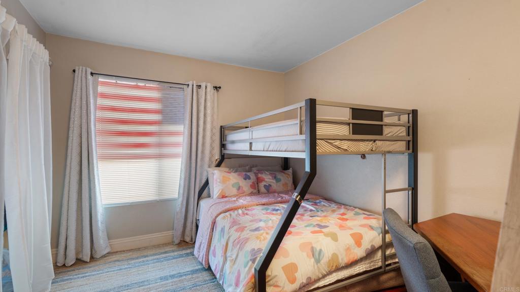 MLS #NDP2509342 image #11