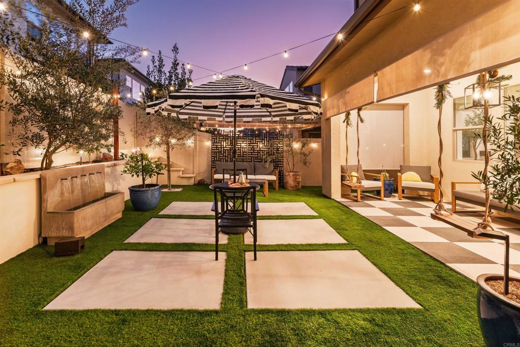 587 Gateway Lane - photo 5