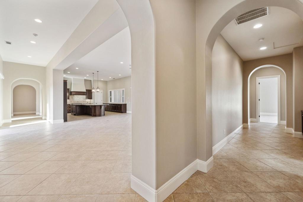 MLS #219137722DA image #31
