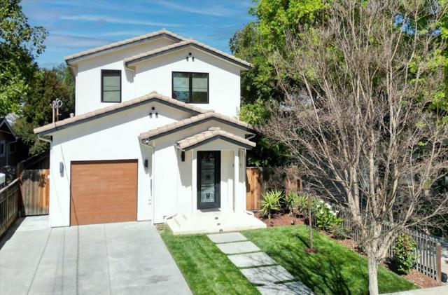 1471 Richards Avenue, San Jose CA: https://media.crmls.org/mediaz/b6ffa975-562a-4f81-afe2-948283f72b7c.jpg