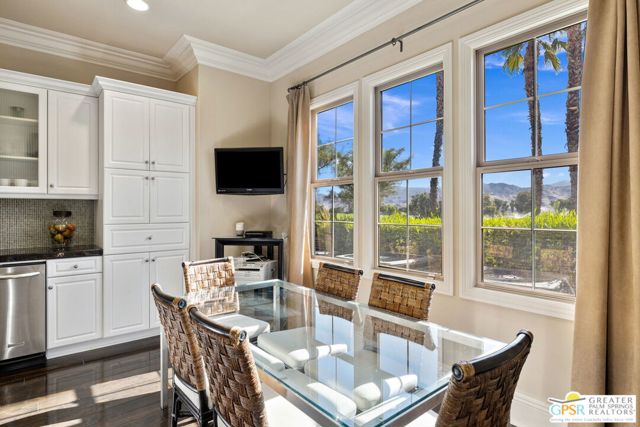 Image 10 of 50 For 4420 Esplanade Lane