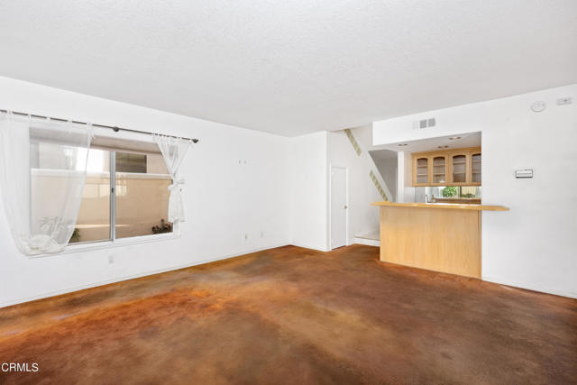 5152 Outrigger Way, Oxnard, CA, 93035 5152 Outrigger Way, Oxnard, CA, 93035