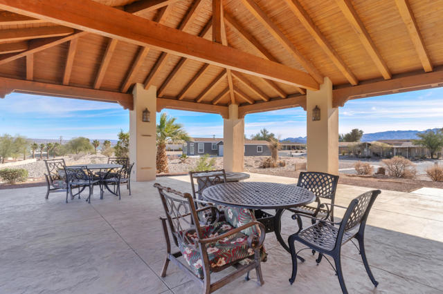 Image 13 of 83 For 12600 Havasu Lake Road