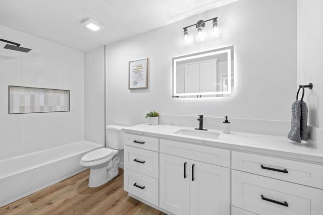 Home for Sale in Oceanside