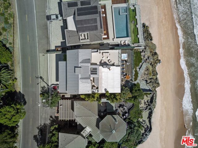 Drew Fenton | 24380 Malibu Road Malibu CA | MLS: 7364682 Drew Fenton | 24380 Malibu Road Malibu CA | MLS: 7364682