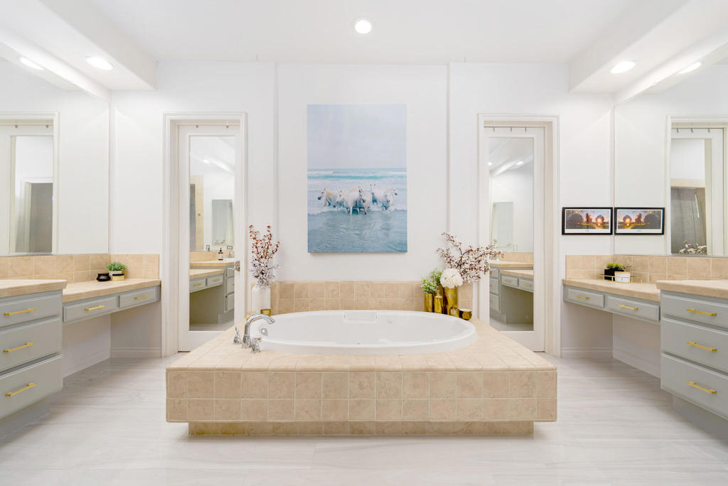 MLS #219137343DA image #18