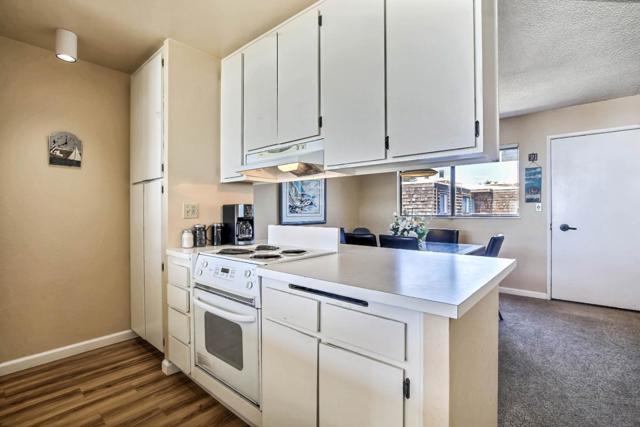 101 Shell Drive, Watsonville CA: https://media.crmls.org/mediaz/b70087d1-dd40-46c4-9d73-fd59e4b9796f.jpg